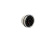 Wema 220031 - MFG 4.2" Touchscreen NMEA2000 720 x 720 Pixels