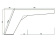 Davits Set SS304 - 2020 Model, 250 kg