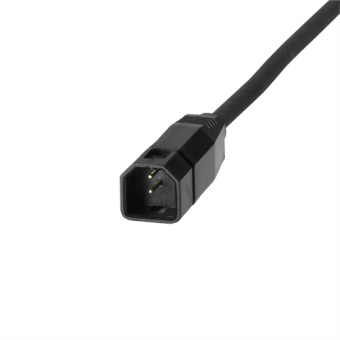Humminbird 710275-1 - In-Hull Transducer XP 9 HW