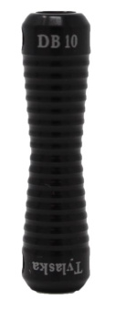 Tylaska DB10 - Dogbone Aluminum
