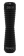 Tylaska DB10 - Dogbone Aluminum Tylaska DB10 - Dogbone Aluminum