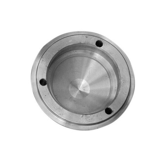 Super Marine Zinc Anode For Variprop Ø105 Propeller