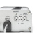Clarion 010-03222-00 - Mono Subwoofer Amplifier 1 X 200W Clarion 010-03222-00 - Mono Subwoofer Amplifier 1 X 200W
