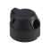 7 Poles Socket 12v