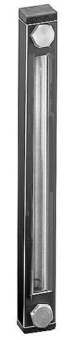 Sight Glass-Al-175x45 st127 M12