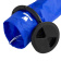 Optiparts EX1239 - Hatch Cover Bag 100 mm