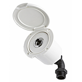 CAN-SB Fresh Water Inlet