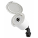 CAN-SB Fresh Water Inlet
