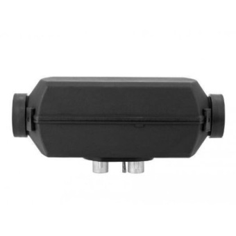 Heater Autoterm Air 4D – 12V