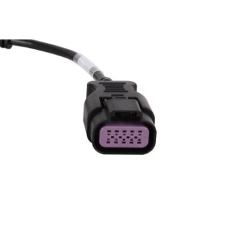 Jaltest Diagnostic Cable - Mercury SmartCraft (G3)