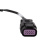 Jaltest Diagnostic Cable - Mercury SmartCraft (G3)
