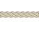 Talamex Gripotex Hemp Colour 16 mm 140 m