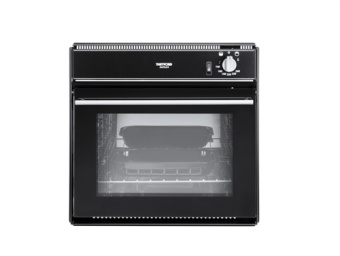 Thetford SOG70998-SP - Spinflo Duplex Caravan and Motorhome Oven And Grill
