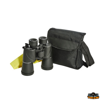Trem 10x50 Autofocus Marine Binoculars - L2960177
