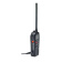 Plastimo P200448 - Handheld VHF SX-350 UK