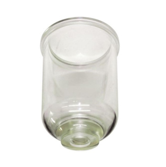 Separ Filter 61356 - Bowl for Separ-KWA50