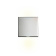 BCM Downlight Gavi-35 1W Polished Nickel 350mA External Driver
