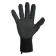 Plastimo P200285 - Typhoon Storm3 Sock Black XXL/EU46-47