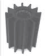 Allpa 500162 - Impeller - Yanmar
