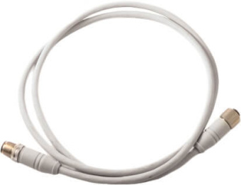 Andersen RD877611 Extension Cable for Compact Motor - 4m