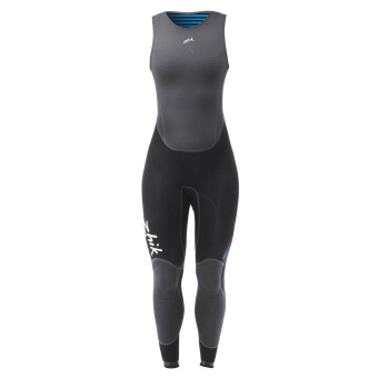 Plastimo P200812 - Microfleece X Skiff Women Size XL