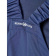 Henri Lloyd Men's Hi-Fit Coastal Overalls Size XXXL Blue Henri Lloyd Men's Hi-Fit Coastal Overalls Size XXXL Blue