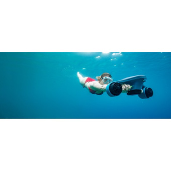 Jobe Infinity Seascooter Pro