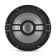 Clarion 010-03050-00 - Premium Series 10 Inch Subwoofer With LEDs Clarion 010-03050-00 - Premium Series 10 Inch Subwoofer With LEDs