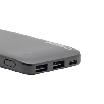 Nebo Powerbank 5K