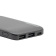 Nebo Powerbank 5K Nebo Powerbank 5K