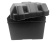 Trem Battery Box 410x200x200mm