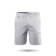 Plastimo 70807 - Deck Shorts For Men Platinum Size XL