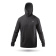 Plastimo 70735 - ZhikMotion UPF50+ Long Sleeve Hooded Top For Men Anthracite Size XL Plastimo 70735 - ZhikMotion UPF50+ Long Sleeve Hooded Top For Men Anthracite Size XL
