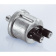 VDO 360-081-032-006C Pressure Sender 0-10 Bar - M14