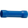 Euromarine Insulated Extension Sleeves - Blue - Set Of 10