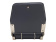 Hollex Seat Navy Star Navy/White Trim