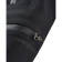 Henri Lloyd Explorer 2.0 Shorts Size 42 Black Henri Lloyd Explorer 2.0 Shorts Size 42 Black