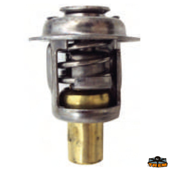 Trem N0114586 - Mercury Thermostat 14586