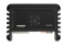 Fusion SG-DA41400 - 4-Channel Signature Series Amplifier 1400W