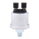 VDO 360-081-030-002K Pressure Sender 0-5 Bar - M10