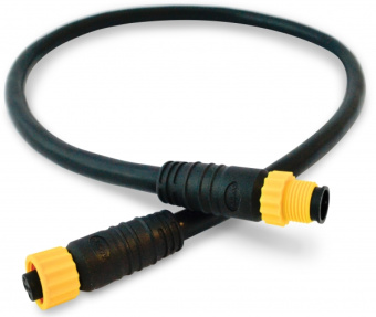 Mastervolt 80-911-0026-00 - NMEA 2000 Extension Cable 0.5m 