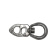 Tylaska T16 Snap Shackle Large Eye 137 mm Tylaska T16 Snap Shackle Large Eye 137 mm