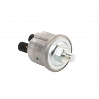 VDO 360-081-032-014C – Pressure Sender 0-10 Bar 1/8-27 NPTF