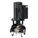 Quick FGBT18085240T00 - Bow Thruster BTQ 185 85kg 24V Quick FGBT18085240T00 - Bow Thruster BTQ 185 85kg 24V