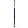 Scout KS-124 - Antenna AM-FM 2.4m Black