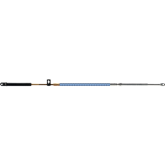 Multiflex EEC-036-06 - EDGE Motor Control Cable EEC-036 (6ft)