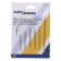 Euromarine Needles - Kit Of 7 - Sailmakers