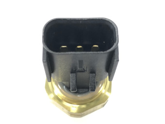 Northern Lights 6219-81-1961 - Oil Pressure Sensor 