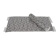 PSP Kevlar Sail Repair Patch 24X37cm (2 pcs)