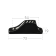 Plastimo Nylon Clamcleat CL209